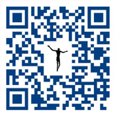 St Mary of the Angels QR